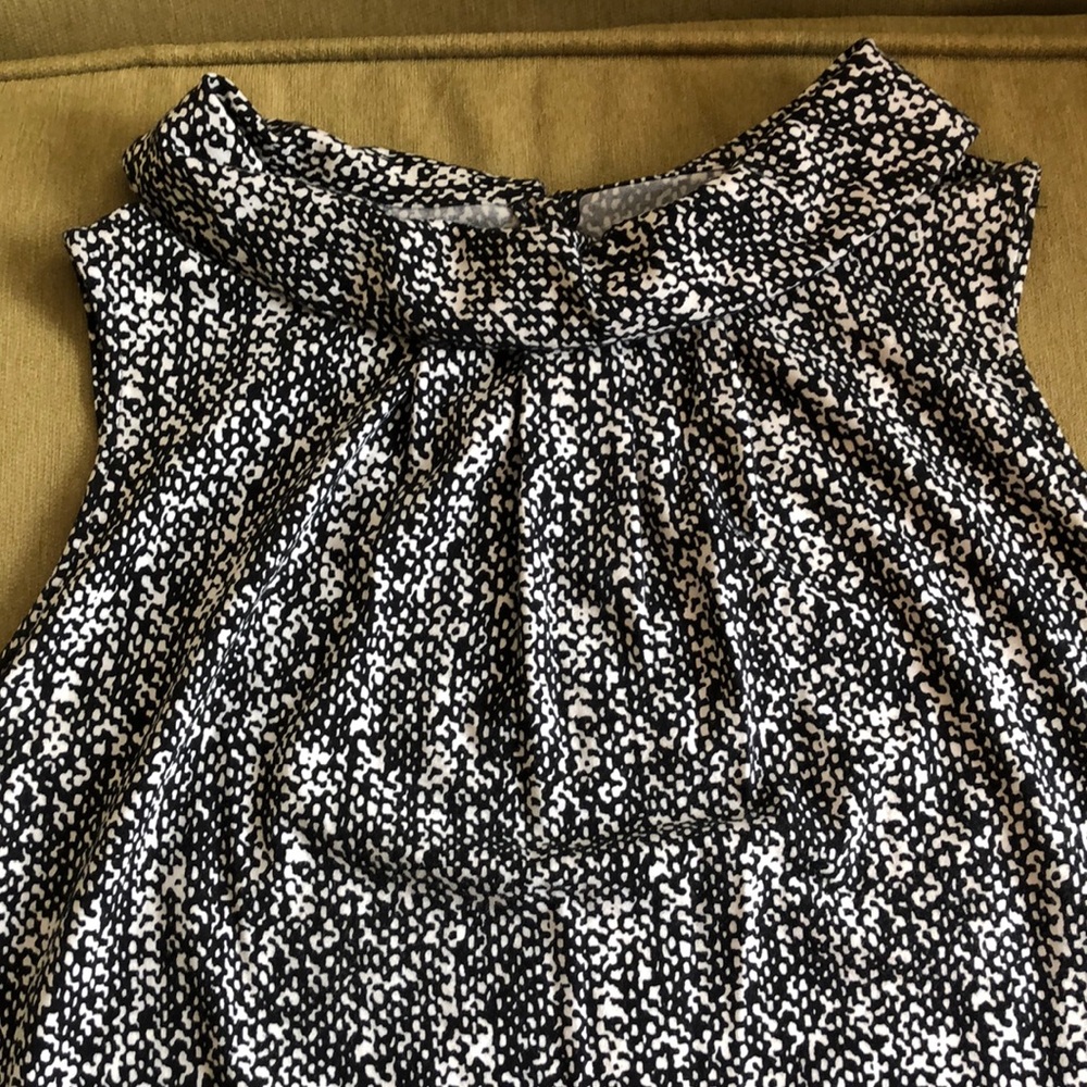 Talbots Top - Picture 2 of 6
